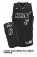 /album/miami-heat/james-negro-fashion-jpg/